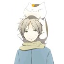 YeeSen的头像-源码库