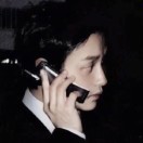 晓扬