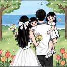 初八(jc)的头像-博士钣金 - www.bsbanjin.com