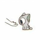 Smoke。的头像-藏宝楼源码网