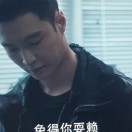 小丰-济南壹软网络科技