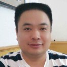wx_何正德30