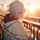 与風説晚安的头像-手机号码查询归属地及姓名