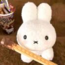 伦敦求租