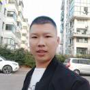 刘先生的头像