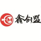 用户头标