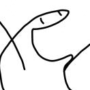 虎大超的头像-风行者社区