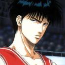 Platform转租&房东直租