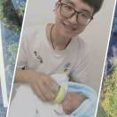 leeong
