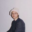 小五