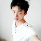 李先生的头像
