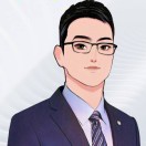 杜瑩