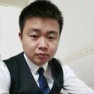 巨富科技(阿辛)