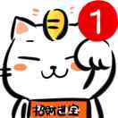 冯睿