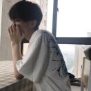 沉淀的头像-VAM®克苏恩资源社区