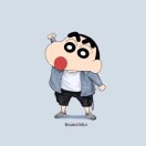 user-avatar