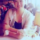 AA&kathy@紐約經(jīng)緯地產(chǎn)(靜忍讓淡）