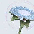 maoling的头像-cg男孩