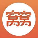 窝窝科技集团 的头像