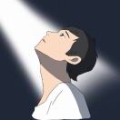 吴光辉Wright