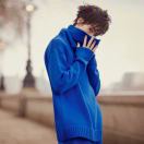 用户21379772的头像-日本！日本语