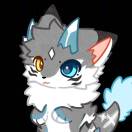 user_wiunyldkxyzfe4cc member profile picture