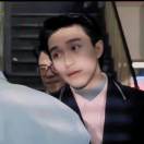 哈尔勒哈什哈勒很别克