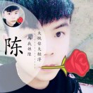 文先生的头像