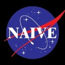 奇怪的中单的头像-cg男孩