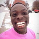 用户77834635的头像-熵减岛