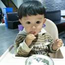 二是我的个性^o^