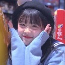 月亮被我吃掉啦.的头像 - 校园论坛