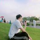 刘先生的头像