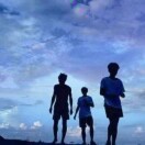 张泥丸小哥哥-FunShare·趣享