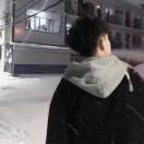 Brown.的头像