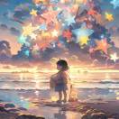 海哥