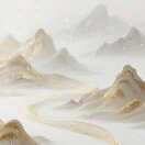 朱xiaolin
