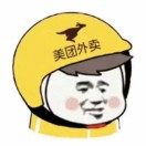 桂先生的头像