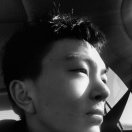 李鹏飞