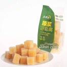 豆腐王 豆骅堂品牌 四喜德勒厂家