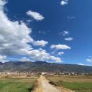 班世洺的头像-WordPress主题模板-zibll子比主题