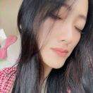 5daOX92A