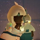 卿络的头像-拟人圈