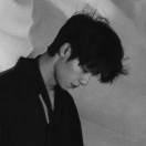 至少A - 校园论坛