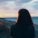 棠糖的头像-熵减岛