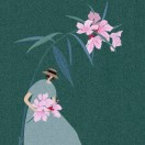 微蓝