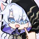梁怡