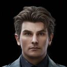 user_281oej2upfbfqhnr member profile picture