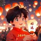 Java后端高级工程师