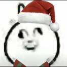 l屁屁y的头像-秀琴曲谱网